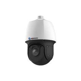 Caméra dôme PTZ réseau Lighthunter FS-B2M33X 2MP 33x