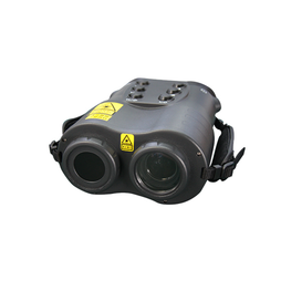 Caméra de vision nocturne laser portative et facile à utiliser