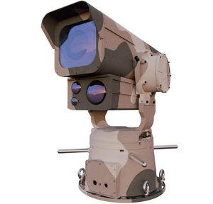Système d'incinération du drone laser